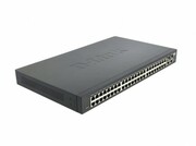 48-port100Mbps+2-portComboGigabitSwitchD-LINKDES-1050G/C1A