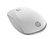 HPZ5000BluetoothMouse