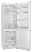 ХолодильникIndesitDF4181W,White