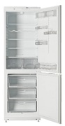 ХолодильникAtlantXM-6021-102