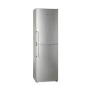 ХолодильникAtlantХМ4423-080-N