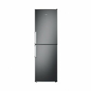 ХолодильникAtlantХМ4423-060-N