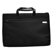 Remaxlaptopbag,Carry306Black