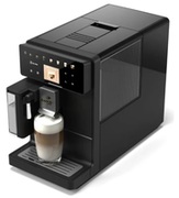 CoffeeMachineKaffitA5