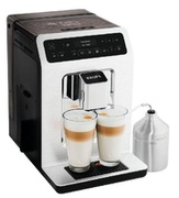 CoffeeMachineKrupsEA891C10