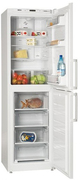 ХолодильникAtlantХМ4423-100-N