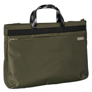 Remaxlaptopbag,Carry306Green