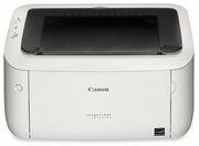 PrinterCanonLBP-6030W