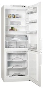 ХолодильникAtlantXM-6224-101,White