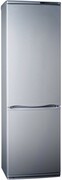 ХолодильникAtlantXM6024-080