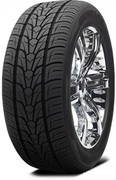 NEXENRO-HP275/40R-20