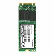 .M.2SSD512GB-SATA-III6Gb/sTranscend"TS512GMTS600"[R/W:560/320MB/s,SM2246EN]