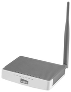 WirelessRouterNetisWF2501,150Mbps,2.4Ghz,LongRange,DetachableAntenna