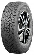 Шина165/70R14PremiorriViaMaggiore81TзимаRosava/anvelope