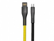 Type-СCableForever,Extreme,1MBlack/Yellow