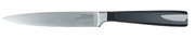 KnifeRondellRD-688.Cascara.12.7cm.black
