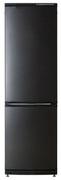 ХолодильникAtlantXM6024-060
