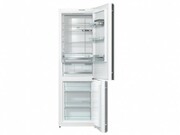 ХолодильникGORENJENRK612ORA-WWhite