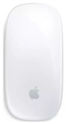 AppleMagicMouse3Silver