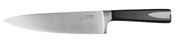 KnifeRondellRD-685,Cascara.20cm.black
