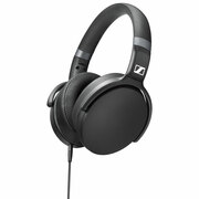 "HeadphonesSennheiserHD4.30G,ANDROID,Black,MIConcable,1*3.5mm4-pinjack,cable1.4m-https://en-de.sennheiser.com/headphones-headset-stereo-over-ear-hd-4-30"