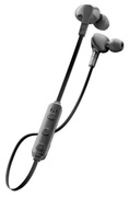 Bluetoothearphonestereo,Ploos,Black