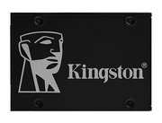 512GBSSD2.5"KingstonSSDNowKC600SKC600/512G,7mm,Read550MB/s,Write520MB/s,SATAIII6.0Gbps(solidstatedriveinternSSD/внутренийвысокоскоростнойнакопительSSD)
