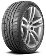 ROADSTONERU-5275/40R-20