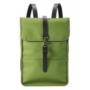 RemaxBackpack,Double609Green