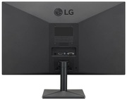 21.5"LG22EA430V-B,Black(IPS1920x1080,FreeSync75Hz,5ms,250cd,MegaDCR,HDMI+DVI-D+D-Sub