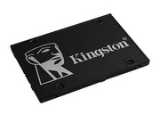 512GBSSD2.5"KingstonSSDNowKC600SKC600/512G,7mm,Read550MB/s,Write520MB/s,SATAIII6.0Gbps(solidstatedriveinternSSD/внутренийвысокоскоростнойнакопительSSD)