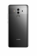 HuaweiMate10Pro(L29)6.0"6+128Gb4000mAhDUOS/TITANIUMGRAYEN