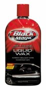 BlackMagic(BM48016)Автополироль“Чернаямагия”(473мл)