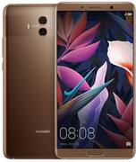 HuaweiMate10Pro(L29)6.0"6+128Gb4000mAhDUOS/MOCHABROWNEN