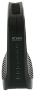 WirelessRouterNetisWF2420,300Mbps,2.4GHz,2xInternalAntenna