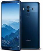 HuaweiMate10Pro(L29)6.0"6+128Gb4000mAhDUOS/MIDNIGHTBLUEEN