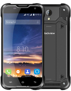 BlackviewBV5000Black(DualSim)3G16GB