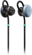 GooglePixelBuds(1stGen)Blue,TWSHeadset