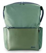 RemaxBackpack,CarryDouble566Green