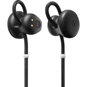 GooglePixelBuds(1stGen)Black,TWSHeadset