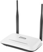 WirelessRouterNetisWF2419R,300Mbps,2.4GHz,DualAccess,IPTV