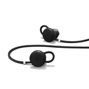 GooglePixelBuds(1stGen)Black,TWSHeadset