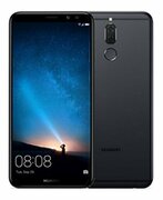 HuaweiMate10Lite(L21)5.9"4+64Gb3340mAhDUOS/GRAPHITEBLACKEU