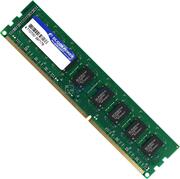 SiliconPower2GbDDR3-1333PC10600CL9