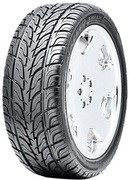 SAILUNSVRLX275/45R-20