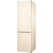 ХолодильникSamsungRB37J5050EF,Beige