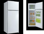 ХолодильникShivakiSH207DT