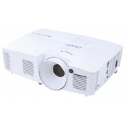 ACERH6519ABD(MR.JNB11.00M) DLP3D, 1080p,1920x1080,20000:1, 3400 Lm,6000hrs(Eco),HDMI,VGA,AudioLine-out,3WMonoSpeaker,Bag,White,2,5Kg  