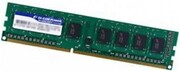 SiliconPower4GbDDR3-1333PC10600CL9