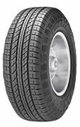 HANKOOKRA25275/60R-20